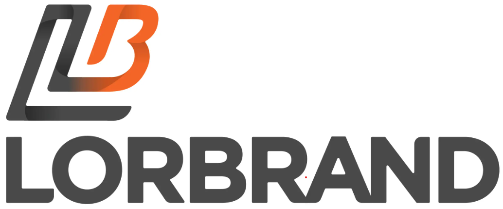 Lorbrand Logo
